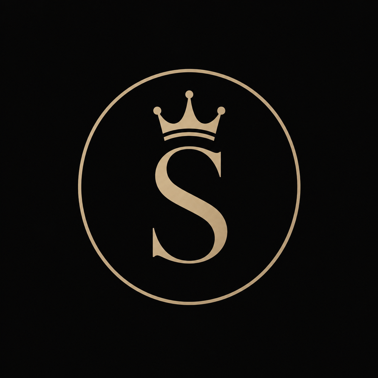 Sovereign Pod House logo